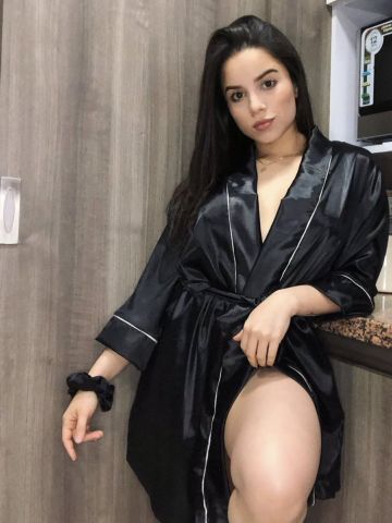Анкета проститутки Галина - Фото 1, , 23 года, №387623